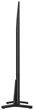 Телевизор Samsung QE55Q60AAUXUA - изображение 9