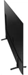 Телевизор Samsung QE55Q60AAUXUA - изображение 10