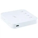 Мобильный Wi-Fi роутер ZTE MF927U - изображение 4