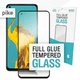 Скло захисне Piko Full Glue Xiaomi Redmi Note 9 (1283126502736) - изображение 1