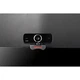 Веб-камера Redragon Fobos GW600 HD720P Black (77887) - изображение 6