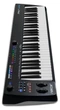 MIDI-клавиатура Nektar Impact GXP61 - изображение 2