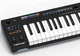 MIDI-клавиатура Nektar Impact GXP49 - изображение 3