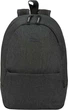 Рюкзак для ноутбука Tucano Ted 11" Black (BKTED11-BK) - изображение 1