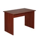 Стол Низкий Roko (Роко) БЮ119 Яблоня 90x55x65 см (128425) - изображение 2
