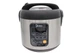Мультиварка MIDEA MB-RS5010W2 - изображение 2