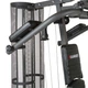 Фітнес станція Hammer Ultra 9030 - зображення 11