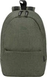 Рюкзак для ноутбука Tucano Ted 11" Khaki (BKTED11-VM) - изображение 1