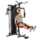 Фітнес станція Hammer Ferrum TX2 9034 - зображення 3