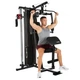 Фітнес станція Hammer Ferrum TX2 9034 - зображення 4