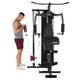 Фітнес станція Hammer Ferrum TX2 9034 - зображення 6