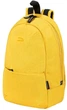 Рюкзак для ноутбука Tucano Ted 11" Yellow (BKTED11-Y) - изображение 2