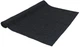 Дорожка на стол Прованс Black Milan 120х40 (4823093434561) - изображение 1