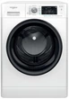 Стиральная машина полногабаритная WHIRLPOOL FFD 9448 BV EU - изображение 1