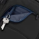 Рюкзак для ноутбука RivaCase 17.3" 8461 Tegel, Black (8461Black) - изображение 6