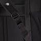 Рюкзак для ноутбука Case Logic 15.6'' Propel PROPB-116 Black (3204529) - изображение 3