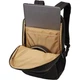 Рюкзак для ноутбука Case Logic 15.6'' Propel PROPB-116 Black (3204529) - изображение 6