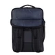 Рюкзак для ноутбука RivaCase 17.3" 8461 Tegel, Black (8461Black) - изображение 12