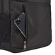 Рюкзак для ноутбука Case Logic 15.6'' Propel PROPB-116 Black (3204529) - изображение 8