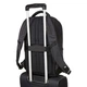 Рюкзак для ноутбука Case Logic 15.6'' Propel PROPB-116 Black (3204529) - изображение 10