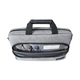Сумка для ноутбука Grand-X 14'' SB-148 soft pocket Grey (SB-148G) - изображение 3
