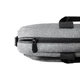 Сумка для ноутбука Grand-X 14'' SB-148 soft pocket Grey (SB-148G) - изображение 5