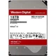 Жесткий диск 3.5" 16TB WD (WD161KFGX) - изображение 2