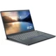 Ноутбук MSI PRESTIGE 14 EVO (A11M-608XUA) - зображення 3