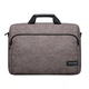 Сумка для ноутбука Grand-X 14'' SB-148 soft pocket Brown (SB-148B) - зображення 2