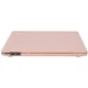 Чехол для ноутбука Incase 16" MacBook Pro Textured Hardshell in Woolenex Blush Pink (INMB200684-BLP) - изображение 4