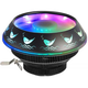 Кулер для процессора Cooling Baby UFO - изображение 1