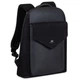 Рюкзак для ноутбука RivaCase 14" 8524 Cardiff, Black (8524Black) - зображення 10