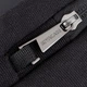 Рюкзак 14.0" RivaCase 8524 (Black) - зображення 4