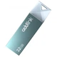 USB флеш накопитель AddLink 32GB U10 Blue USB 2.0 (ad32GBU10B2) - изображение 1