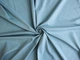 Ткань Needles Эко трикотаж пог.м. арт. 129-322-3028 - изображение 1