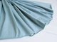 Ткань Needles Эко трикотаж пог.м. арт. 129-322-3028 - изображение 5