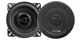 Автоакустика Nextone NS-102 - изображение 1