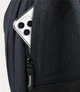 Рюкзак для ноутбука Tucano Ted 14" Black (BKTED1314-BK) - изображение 5