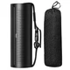 Автомобільний очищувач повітря Baseus Original Ecological Car Charcoal Purifier Black - зображення 1