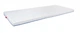 Тонкий матрац-топпер Eurosleep Slim Cocos Komfort жаккард 90x200 - зображення 10
