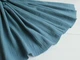 Ткань Hemline Хлопок Муслин пог.м. арт. 129-110-5030 - изображение 5