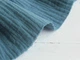 Ткань Hemline Хлопок Муслин пог.м. арт. 129-110-5030 - изображение 6