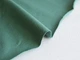 Ткань Needles Эко трикотаж пог.м. арт. 129-322-5031 - изображение 6