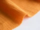Ткань Needles Хлопок Муслин пог.м. арт. 129-110-5010 - изображение 6