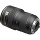 Объектив Nikon 16-35mm f/4G ED VR AF-S (JAA806DB) - изображение 1