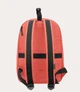 Рюкзак для ноутбука Tucano Ted 14" Coral (BKTED1314-CR) - изображение 3