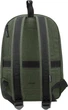 Рюкзак для ноутбука Tucano Ted 14" Khaki (BKTED1314-VM) - изображение 3