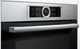 Духова шафа електрична Bosch HBG635BS1 - зображення 2