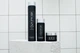Гель унісекс суперсильной фіксації Shaper Glue Hair Fashion BES (Італія) 250 мл 5900000042390 - зображення 3