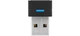 Bluetooth-адаптер Epos BTD 800 USB (1000227) - зображення 1